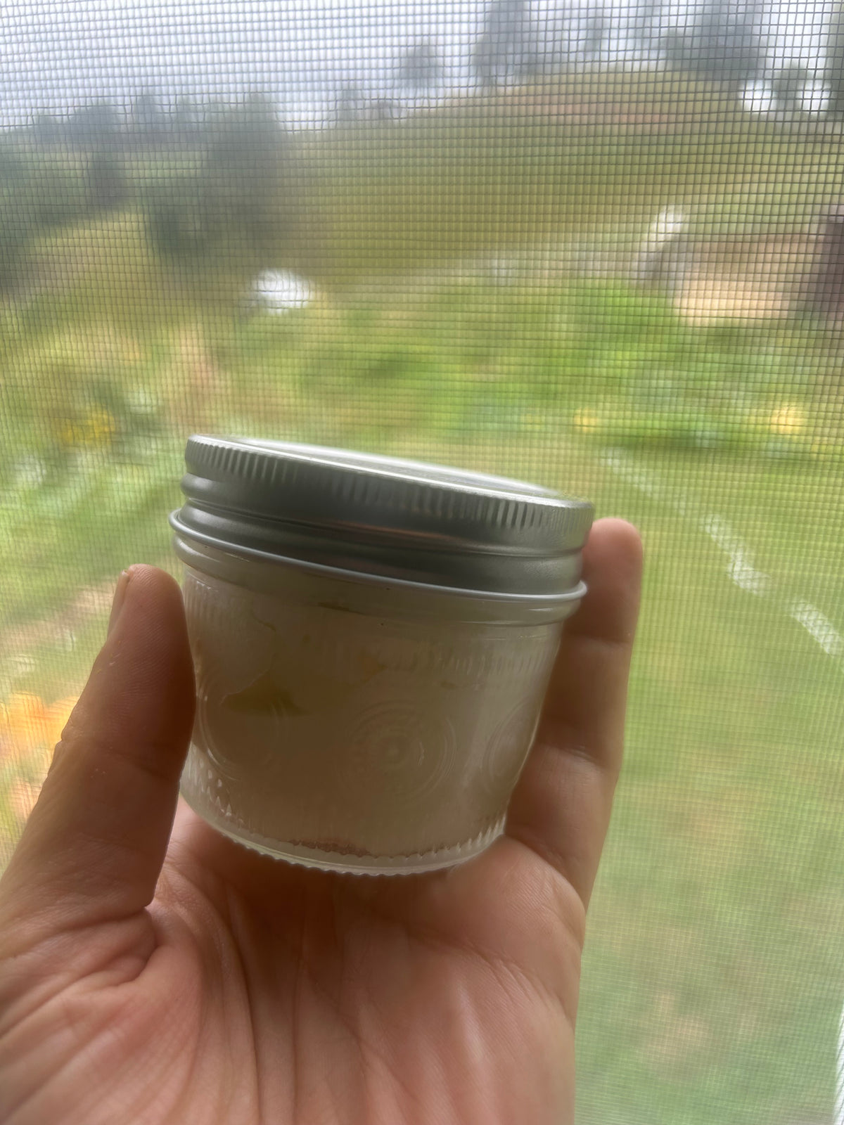 Wound Care - Vulnerary Herb Blend
