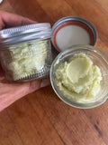 Wild Lettuce Oil