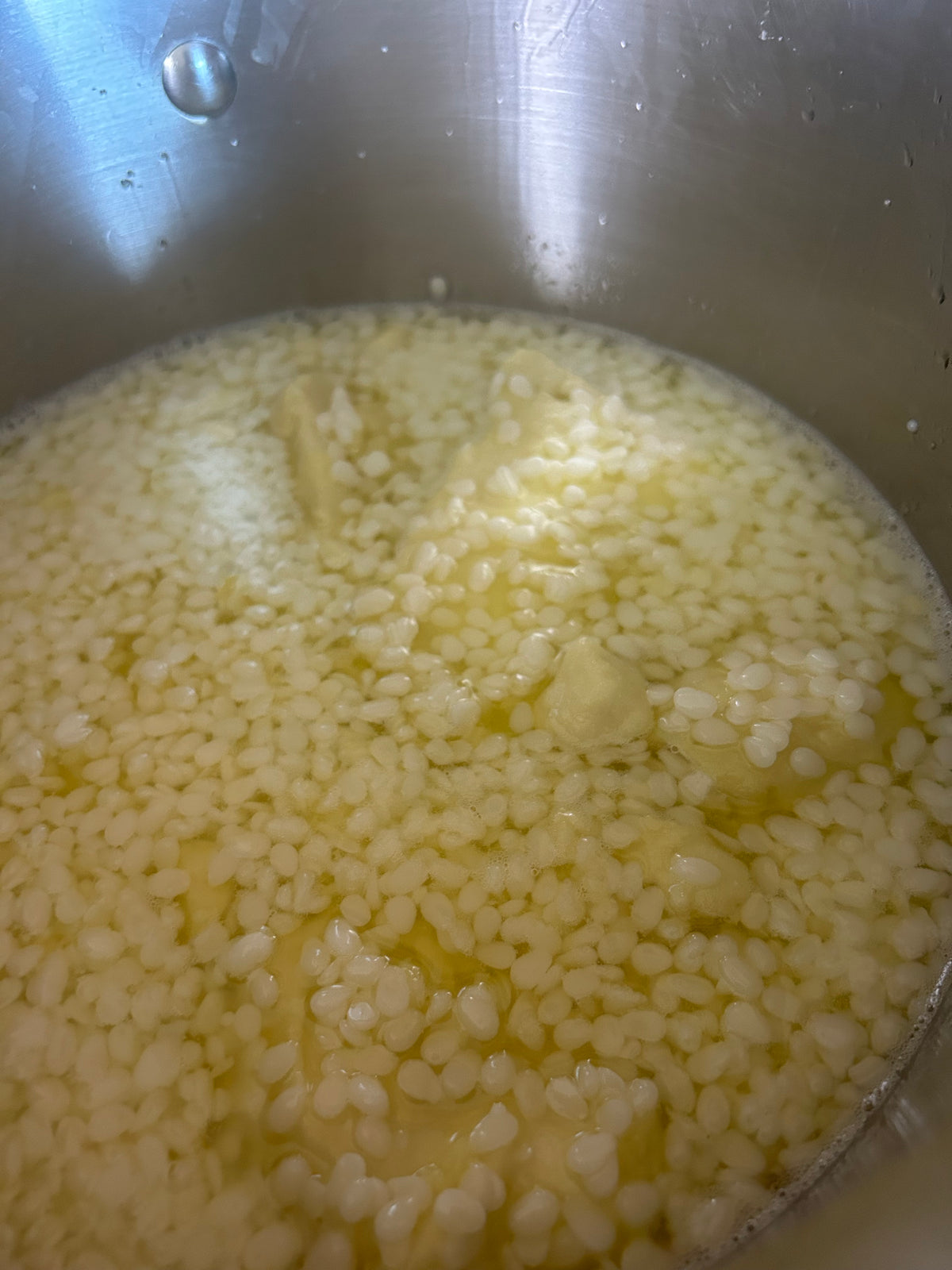 Golden Herb Body Salve