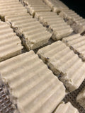 Jewelweed Soap