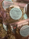 Yarrow