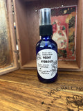 Peony Hydrosol
