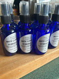 White Clover Hydrosol